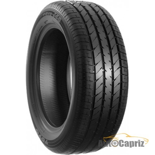 Шины Toyo Tranpath J48A 215/55 R17 94V